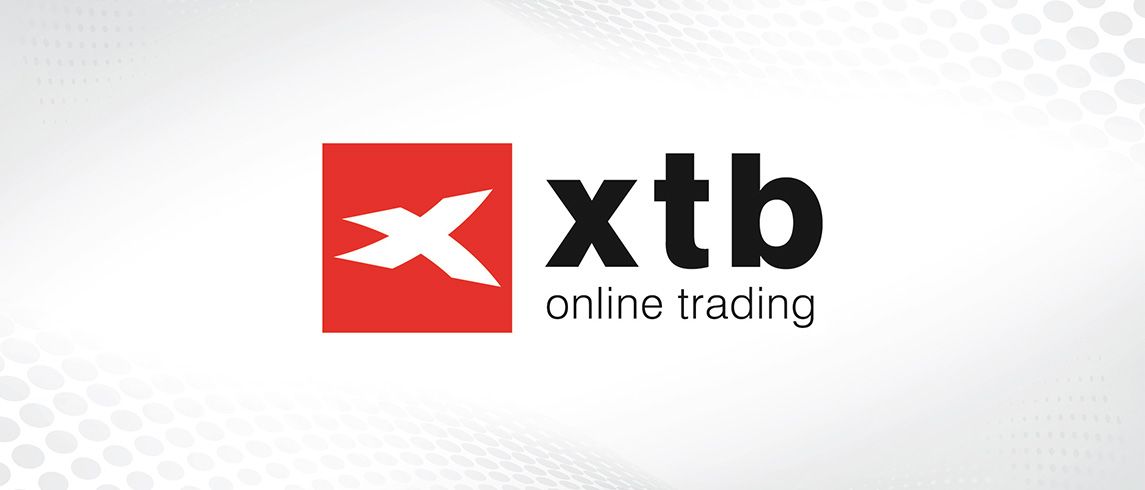 XTB recenze a zkušenosti se světovým online brokerem