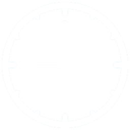 forex ebook ikona hodiny