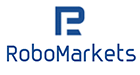 robomarkets logo