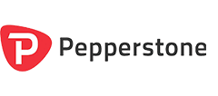 forex broker Pepperstone zkušenosti malé logo