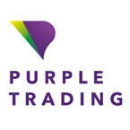 kopírování obchodníků přehled brokerů purple trading