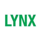 přehled nejlepších online brokerů LYNX logo