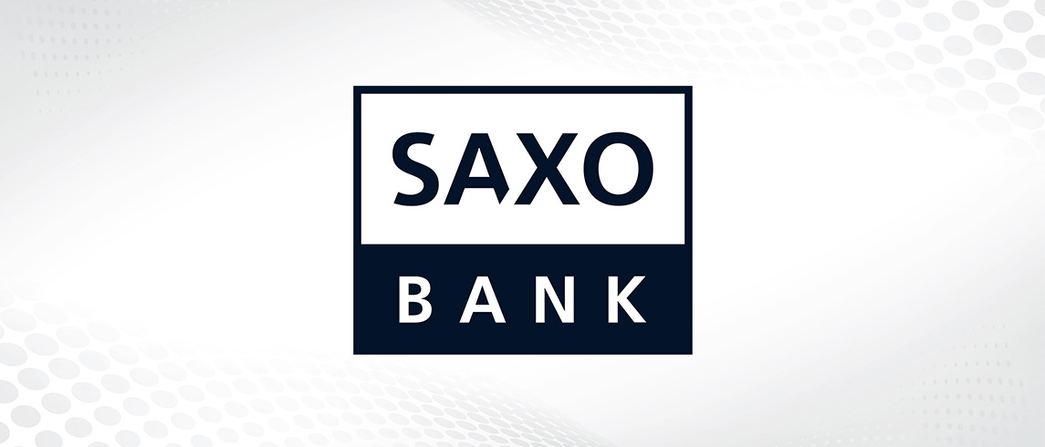 Saxo Bank recenze a zkušenosti s dánskou investiční bankou
