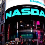 NASDAQ index cena na burze online