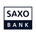 Saxo Bank popis brokera