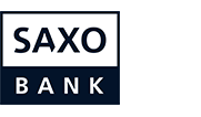 Saxo broker zkušenosti