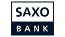 saxo bank cena ropy Brent a graf