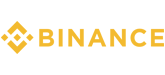 kryptoburza binance logo