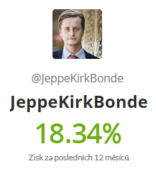 popular investor 3