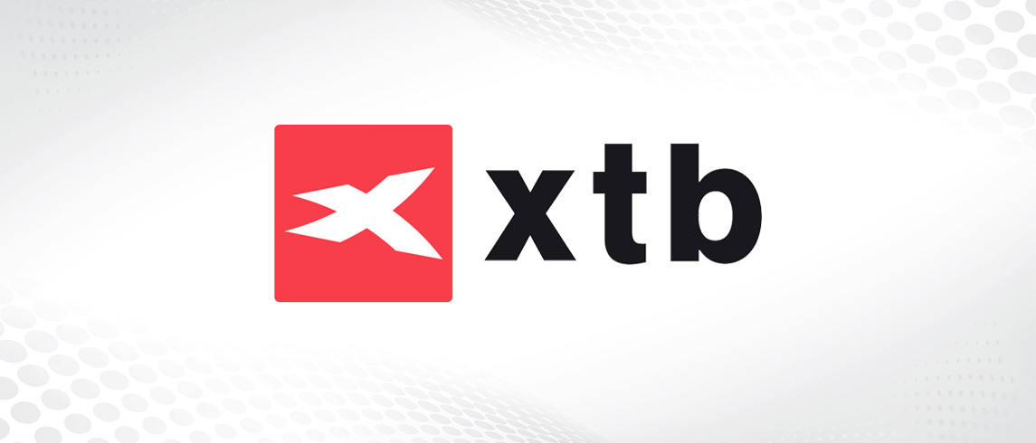 XTB recenze a zkušenosti se světovým online brokerem
