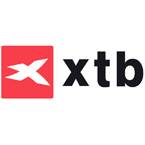 xtb nejlepší forex broker
