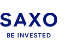 Saxo broker zkušenosti