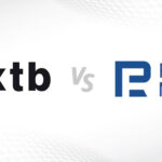 XTB vs. RoboMarkets srovnani