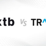 xtb vs trading 212 srovnání