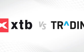 xtb vs trading 212 srovnání
