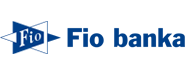 Fio banka logo