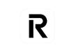 logo aplikace R