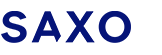 saxo bank logo srovnání a hodnocení brokerů