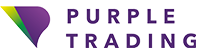 kopírování obchodníků přehled brokerů purple trading