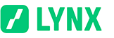 lynx broker zkušenosti a popis