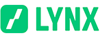 přehled nejlepších online brokerů LYNX logo