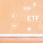 Nejlepší ETF na Bitcoin