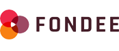 Fondee logo