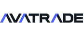 AvaTrade logo