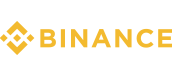 kryptoburza binance logo