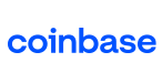 Jaké kryptoměny koupit na Coinbase