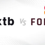 XTB vs. Fondee - velké srovnání