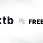 XTB vs. Freedom24 - detailní srovnání