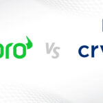 eToro vs. Crypto.com - detailní srovnání