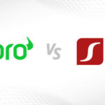 eToro vs. TMS Oanda - detailní srovnání