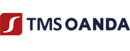 logo TMS Oanda