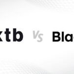 XTB vs. BlackBull - detailní srovnání