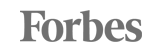 Forbes logo