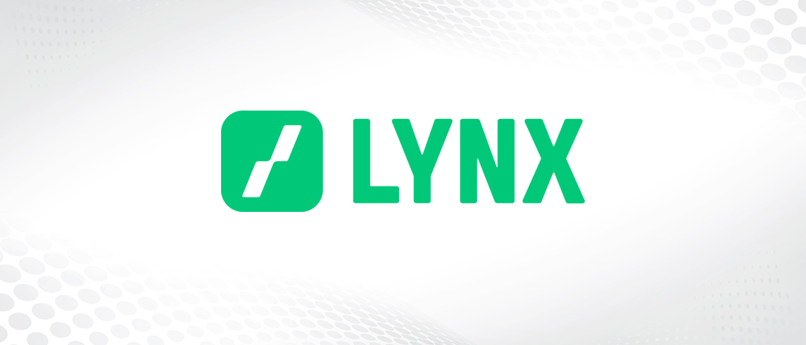 LYNX recenze a naše zkušenosti – je opravdu nejlepší broker v 2024?