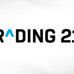 Trading 212 recenze - Ilustrační obrázek