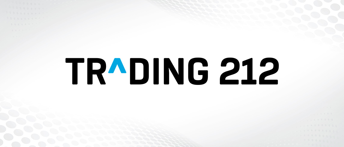 Trading 212 recenze a naše zkušenosti – je opravdu nejlepší v 2024?