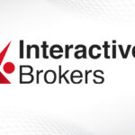 Interactive Brokers recenze ilustrační obrázek