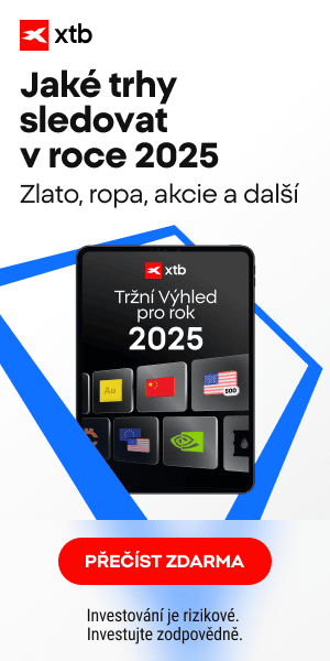 xtb kurz online investování cz