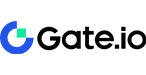 Gate.io logo