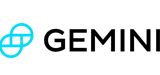 Gemini logo