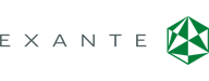 EXANTE logo