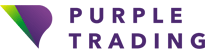 forex broker purple trading zkušenosti malé logo