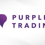 Purple Trading recenze a naše zkušenosti – je opravdu nejlepší v 2025?