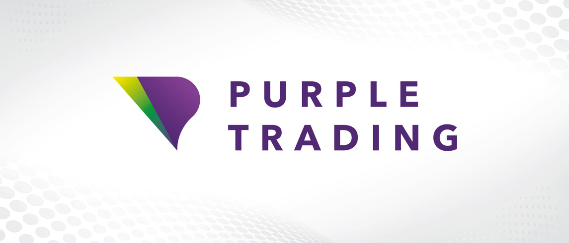 Purple Trading recenze a naše zkušenosti – je opravdu nejlepší v 2025?