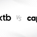 XTB vs. Capital.com - detailní srovnání