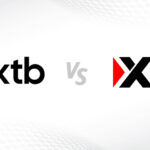 XTB vs. XM - detailní srovnání